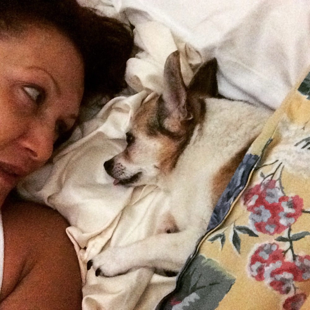 Meet your Posher, Lumara